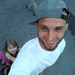 Matt Canfield - @matt.canfield.10 - Instagram