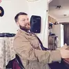 Matt Canfield - @mattcanfield - TikTok