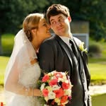 Matt Canfield - @mattc0928 - Instagram