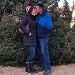 Matt Canfield - @mattcanfield21 - Instagram