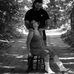 Mattalyn Canfield - Facebook
