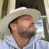Matthew - @matthewcanfield1979 - TikTok