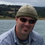 Matthew Canfield - @matthewcanfield - Instagram