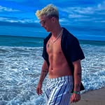 Matthew Canfield - @cannerz666 - Instagram