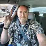 Matthew Canfield - @matthewcan59 - Instagram