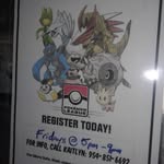 Matthew Canfield - @probablynotbritish - Instagram