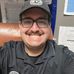 Matthew Canfield - Facebook