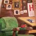 Matthew Canfield - Facebook