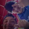 Matthew Canfield - @matthewcanfield - TikTok
