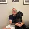 Matthew Canfield-Jenkins - @matthewcanfieldje - TikTok