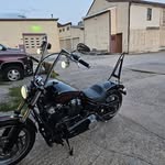Matthew J Canfield - @canfieldmatthew - Instagram
