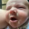 matthewcanfield82 - @matthewcanfield82 - TikTok