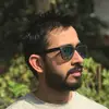 nithish - @matt_canfield - TikTok