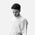 Industrial Designer - @mattcanham.uk - Instagram