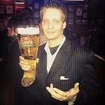 Matt Canham - @bigmattcanham - Instagram