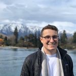 Matt Canham - @matthew.canham - Instagram