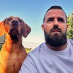 Matt Canham - @mttcnhm - Instagram