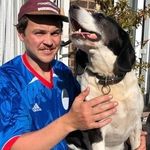 matt canham - @canhamm - Instagram