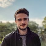 Matt Canham - @mattcanham_uk - Instagram