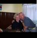 Matt Canham - Facebook