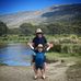 Matt Canham - Facebook