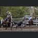 Matt Canham - Facebook