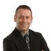 Matt Canham - Facebook