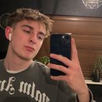 Matt - @matt.canham1 - Instagram
