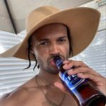 Matthew Canham - @mattycan - Instagram
