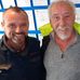 Matthew Canham - Facebook