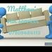 Matthew Canham - Facebook