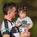 Matthew Canham - Facebook