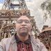 Matthew Madgwick Canham - Facebook