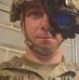 Matthew Paul Canham - Facebook