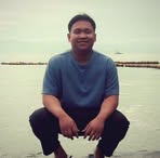 Matt Cabiles - Facebook