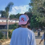 Matt Cabiles - Facebook