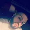 Matt Capeles - @matt.capeles - TikTok