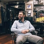 Matt Capeless - @mjcape4 - Instagram