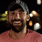 Matt Capeless - Facebook