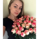 @mattcapelesss - Instagram