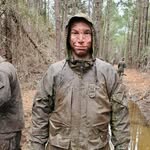 Matthew Capeless - @capelessmatthew - Instagram