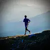 MATT.PACELESS - @matt.paceless - TikTok