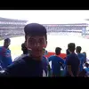 Rohit_K - @matt_capless - TikTok