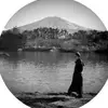 user2425205194324 - @mattycapless - TikTok