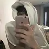 @Carlaling11 - @mattcarlexxx03 - TikTok