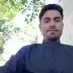 Harshal_Mhasane - @matt_carleee - TikTok