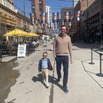 Matt  Carle - @mscottc - Instagram