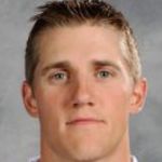 Matt Carle - @wheeler.snipes - Instagram