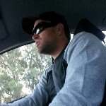 Matt Carlé - @carlematt - Instagram