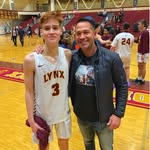 Matt Carle - @mattcarle907 - Instagram